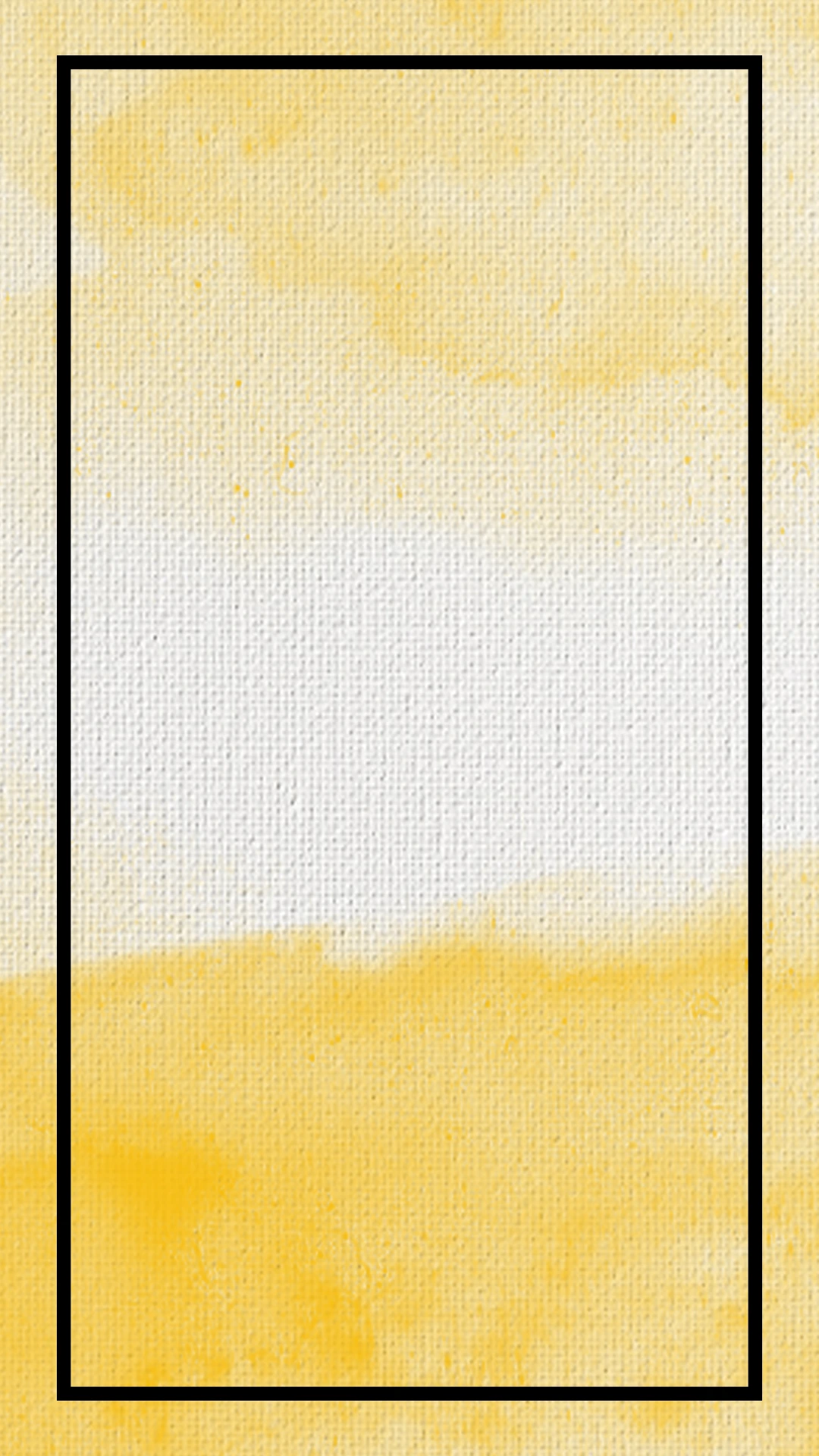 Trending-backgrounds-for-social-media-post-and-story-Instagram-facebook-social-media-png-editable-template.webp